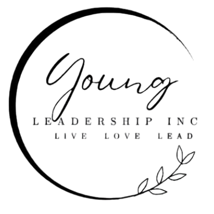 Leadership inc logo